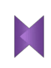img not found!
